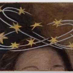 Guitar Drive (collab to RayXtray)