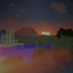 subwoofer lullaby [slowed + reverb]