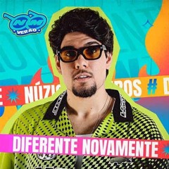 MATEMÁTICA DA PUT4ARIA - Feat Mc Bruna Alves E GuiGui