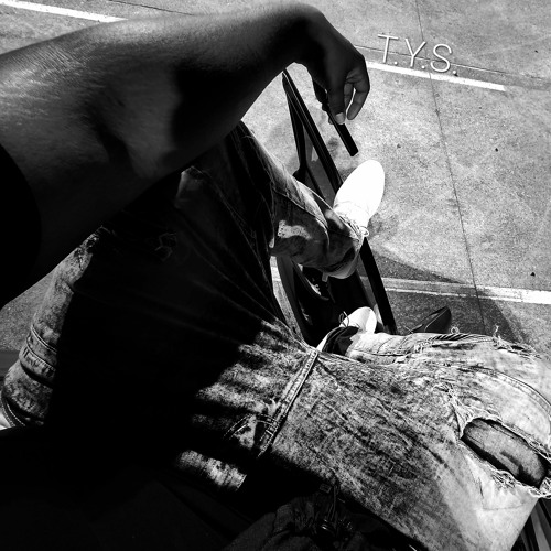 T.Y.S. pt1 (talk yo shit)