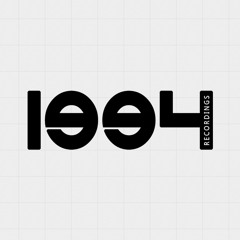 Releases - 1994 Recordings