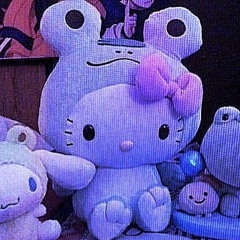 Cult Member U Weren’t Really Here I Really Miss You Slowed + Reverb