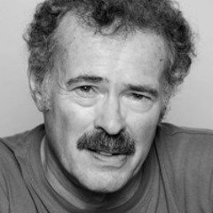 Sean Barrett - Aidan