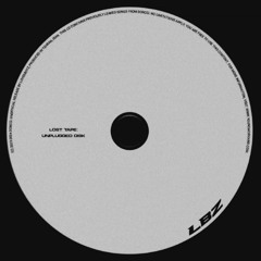 DORCCI LEAKS – Tehran Bozorg (feat. Dorcci).mp3