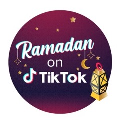 Ramadan Features On TikTok and Fawazeer with Rami Zeidan (13.04.21)