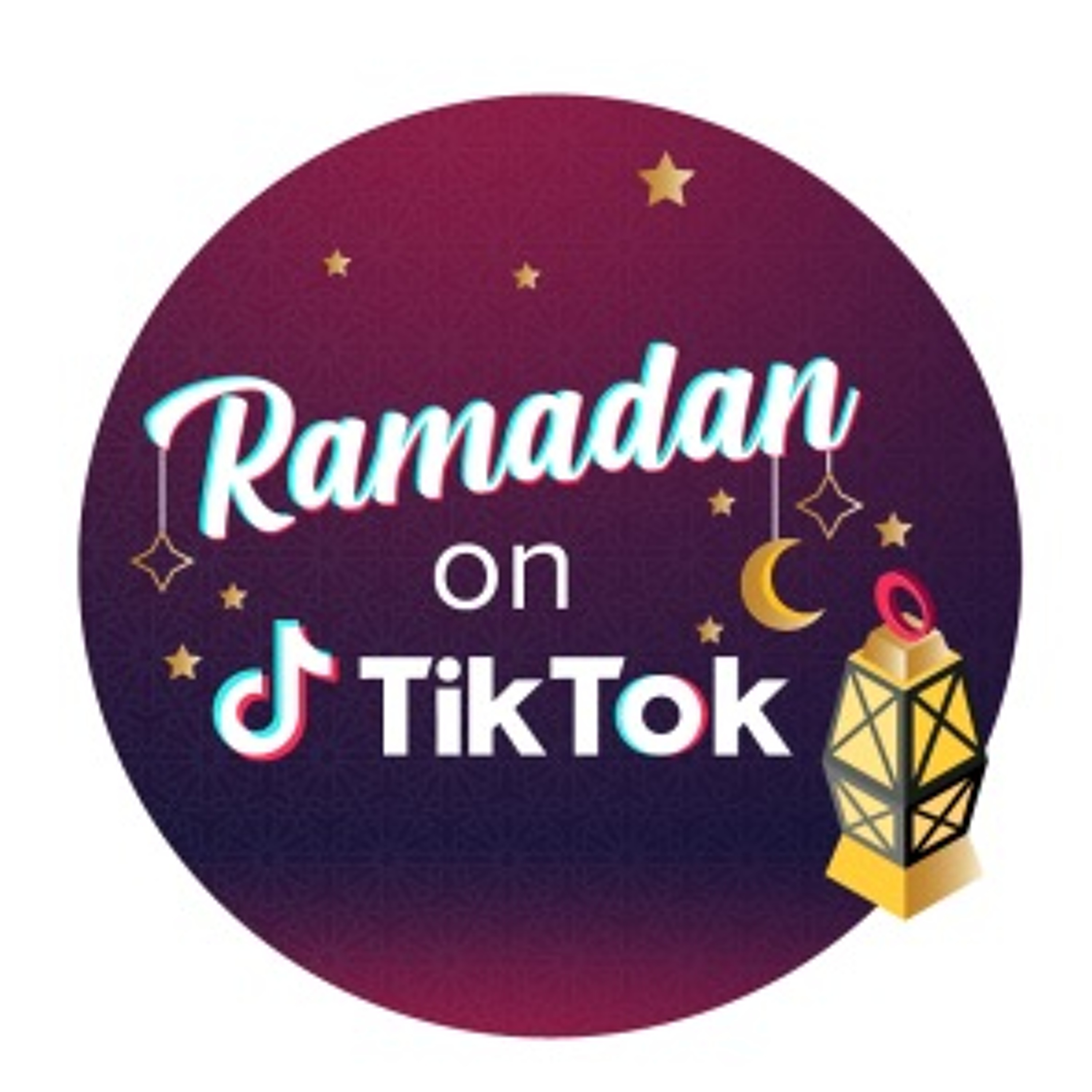 Ramadan Features On TikTok and Fawazeer with Rami Zeidan (13.04.21) episode artwork