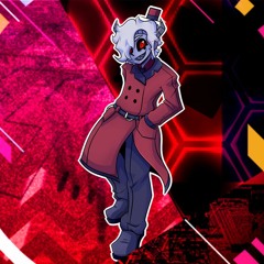 My Hat Kid Of Electro Swing
