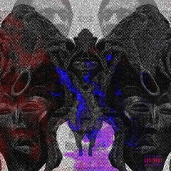 QRM O FLOW prod.HENDRIX GBE