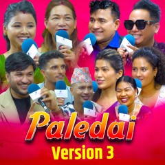 Paledai (Version 3)