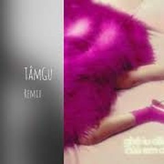 $tâmgu remix Ghệ Yêu Dấu Của Em Ơi - Tlinh