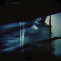 E T E R N i T Y