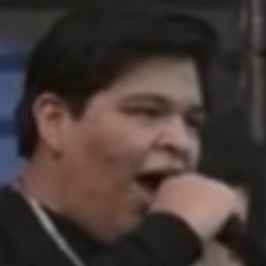 SANXHINOZ -  QUE PEDOOOOOO