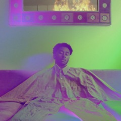 GRAPEFRUIT (JUICED) (ft. @lucidjason & @jimmy.)