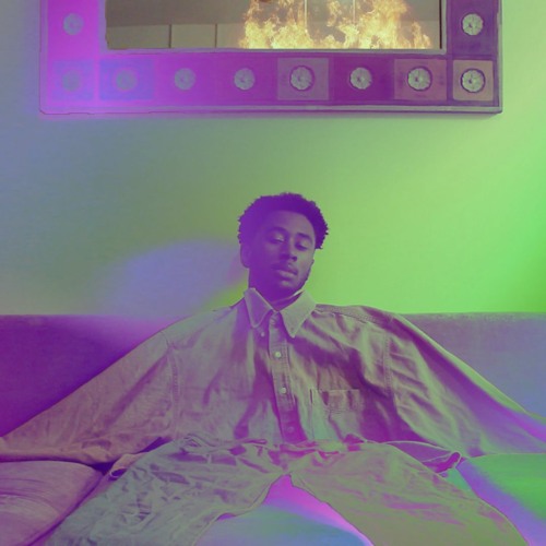 GRAPEFRUIT (JUICED) (ft. @lucidjason & @jimmy.)