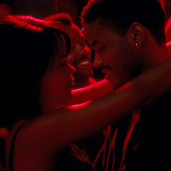 4LVRS - Instrumental