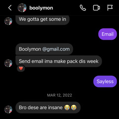 Cook Up ( prod by boolymon when he used to beg 2 work ) {stop bitching in the comments bro idgaf😹}