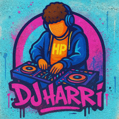 Rider x Leavemealone (Harri Phoenix bootleg)