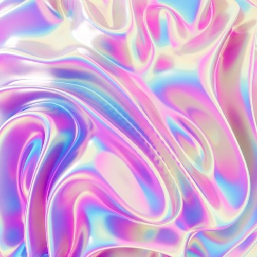 Rising