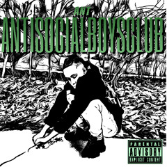 One day (prod.ahhydonia)