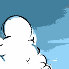 Cool Waves (COVID SUMMER PART 3)