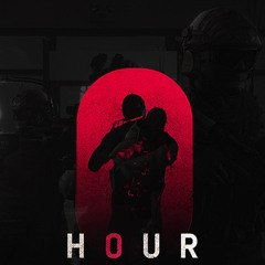 Zero Hour OST - Ruined Alpha [BETA] Main Menu Theme