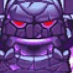 plenty (santanny remix)