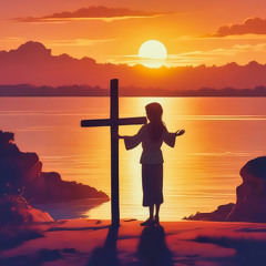 The Lord Is Near Who Call On Him