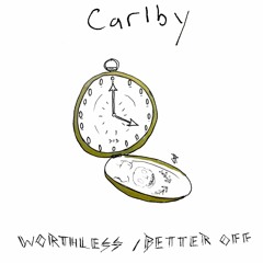 Worthless (Prod. Horosha)