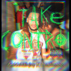 Take control ft. Deadmanz