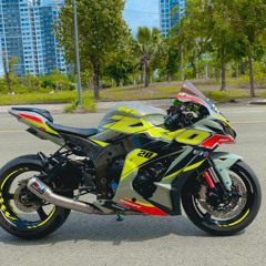 Chuyện Cũ Bỏ Qua Remix -2023 H-RMX