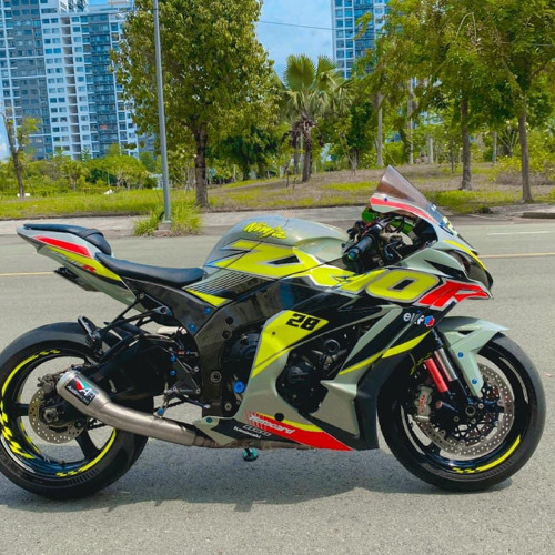 Chuyện Cũ Bỏ Qua Remix -2023 H-RMX