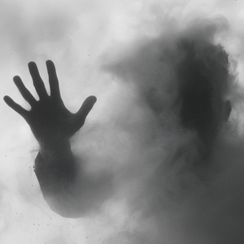 AKAGUY - STAY HIDDEN [ FREE DL ]