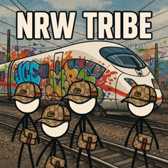 NRW Tribe