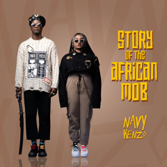 Afro Music | Afro Beats | Afro | Naija✨2020