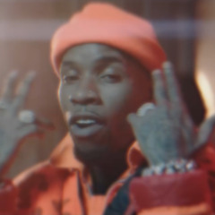 Tory Lanez Type Beat - Feels Like That (Prod by Jay Mellow)