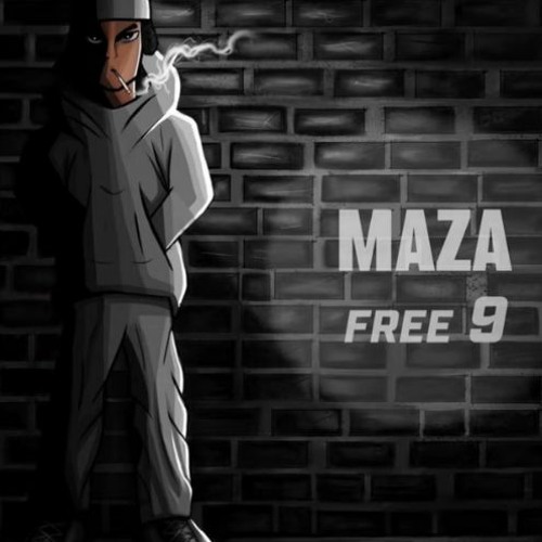 Bnmaza - Free 9
