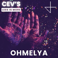 CEV's - Less Is More