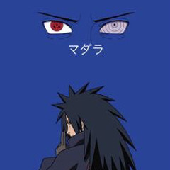 JuiceWrld-Randy Moss