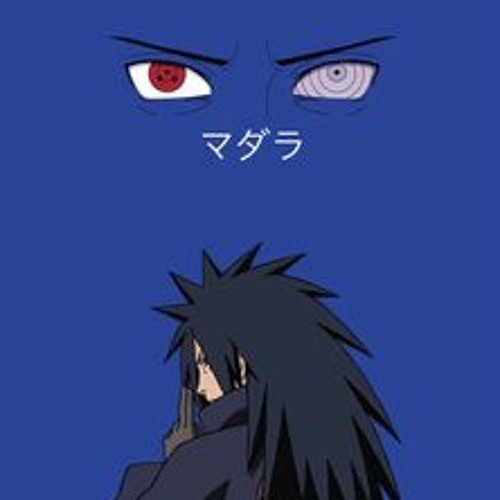 JuiceWrld-Randy Moss