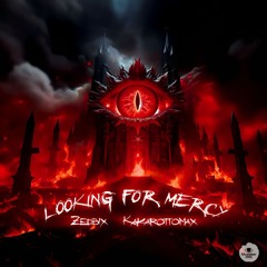 Looking For Mercy   [ FREE DL]