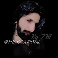 Neend Kaka Ji Urdu Ghazal mix By ZM ✌