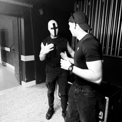 BASS IST DICKER ALS BLUT - BKST