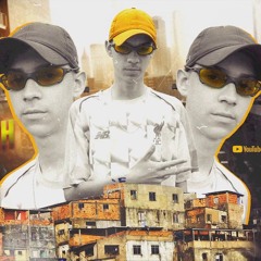 BERIMBAU TIC TAC - DJ Duuh & DJ Colombo (2020)