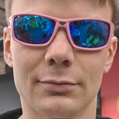 Ernis @ Neriboto Greičio Zona
