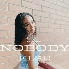 Nobody Else