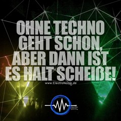 01 Baumeister_Techno- AFTER THE CHRISTMAS