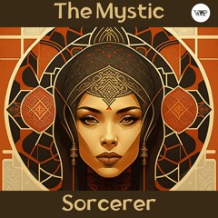The Mystic - Sorcerer (Camel VIP Records)