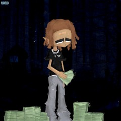 Cash/Money p. xokrims (sped up)