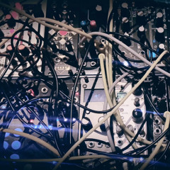 REC00010 - Fractured Frequencies