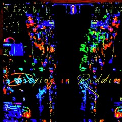 my middle name is Jesus ft. The Lucifer Gang